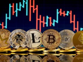 Dünyada en çok kripto para yatırımcısı bulunan ülke Türkiye oldu