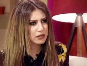 'Kısmetse Olur'un Melis'inin başörtüsüne hakareti cezasız kalmadı
