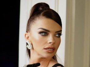 Pelin Karahan'ın son hali eleştirildi