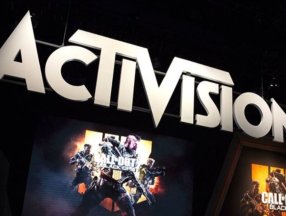 Microsoft’tan Sony’ye 10 yıllık Call of Duty teklifi