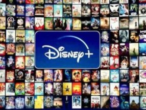 Disney Plus Türkiye fiyatları ikiye katlandı