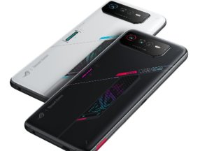 Kasım ayının en iyi Android telefonları