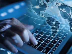 "İnternetim çok yavaş" diyenler buraya! İnternet hızı nasıl arttırılır? İşinize yarayacak 8 gizli yöntem!