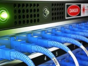 Veri aktarım hızında rekor kırıldı: Saniyede 1.84 petabit