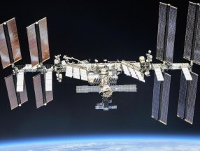 Soyuz aracında sızıntı var: Rusların uzay görevi iptal edildi