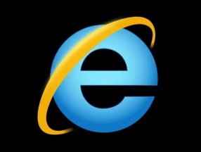 Microsoft, Internet Explorer'ın fişini çekiyor
