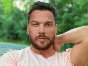 Sinan Akçıl: Evlilik beynimdeki özgürlüğü öldürdü