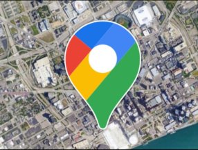 Meta, Amazon ve Microsoft, Google Haritalar'a karşı güçlerini birleştirdi