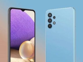 Samsung Galaxy M23 5G, Android 13'e kavuştu