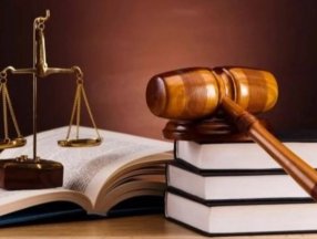 Tüketici Hakem Heyeti parasal sınırlarında artış