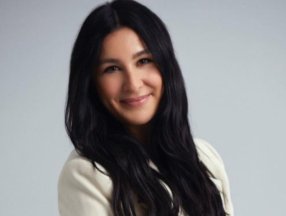 Burak Özçivit Yasemin Sakallıoğlu’nun diline düştü