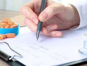 Google'dan doktor yazılarını okuyabilen yapay zeka