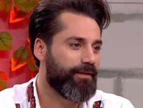 Çılgın Sedat hastaneye kaldırıldı