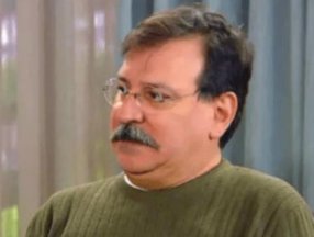 Volkan Severcan: 25 yılın en güzel hediyesi