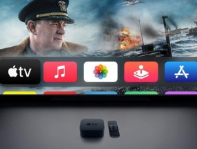 Apple TV, Android telefonlara geliyor