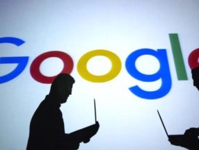 Google, 2021'de 15 milyar litre su harcadı