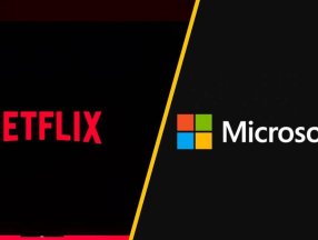 Microsoft, Netflix'i 190 milyar dolara satın alabilir