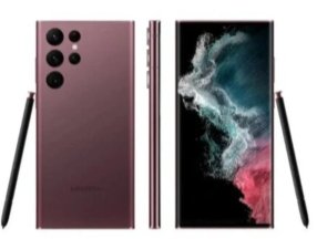 Samsung Galaxy S23 serisinin tanıtım tarihi belli oldu