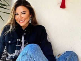 Selen Görgüzel: İşsiz bir adamla da birlikte olabilirim