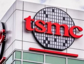 Çip devi TSMC, ilk Avrupa fabrikası için Almanya ile görüşüyor