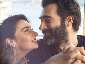 Sıla Gençoğlu, İlker Kaleli’ye olan aşkını anlattı