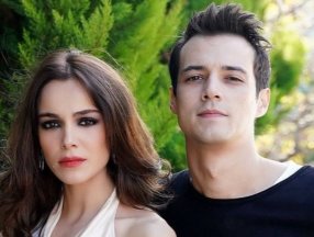 Afra Saraçoğlu ile Mert Yazıcıoğlu'nun ayrılık sebebi ortaya çıktı