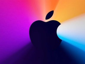 Apple hisseleri son 18 ayın en düşük seviyesinde