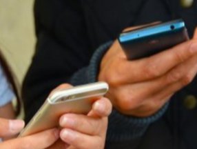 Telefonlardan alınan telsiz kullanım ücretine zam