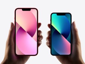 Apple’dan iPhone batarya değiştirme ücretlerine zam