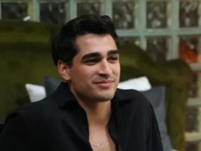 Yalı Çapkını Ferit'in Kısmetse Olur videosu