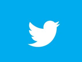 Twitter siyasi reklam yasağını kaldırıyor