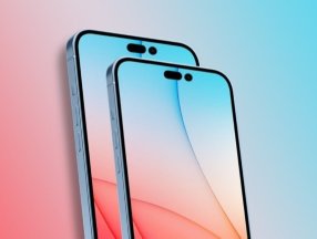 Apple, iPhone 15 ekran tedarikçisini değiştiriyor