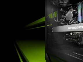 Nvidia GeForce RTX 4070 Ti Türkiye fiyatı belli oldu