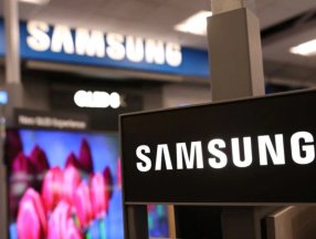 Samsung'un üç aylık kârı, son 6 yılın en düşük seviyesinde