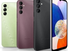 Samsung, 2023’ün ilk Galaxy telefonunu tanıttı