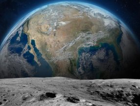 Çin'in uzay aracı, Ay'dan daha önce hiç görülmemiş örnekler topladı