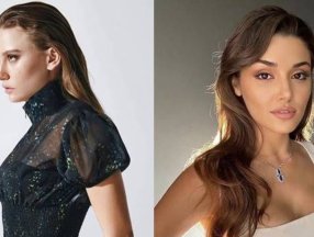 Ünlüler stil danışmanlarına ayda 120 bin TL veriyor