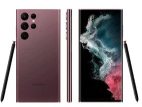 Samsung Galaxy S23'ün tanıtım tarihi belli oldu