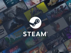 Steam'deki oyun fiyatlarına yüzde 700'e varan zamlar geldi