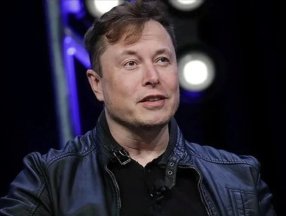 Elon Musk, 182 milyar dolarlık servet kaybıyla rekorlar kitabına girdi