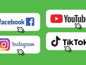 ABD'deki okullar sosyal medya devlerine dava açtı