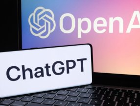 Android ve iOS mağazalarındaki sahte ChatGPT uygulamaları tehlike saçıyor