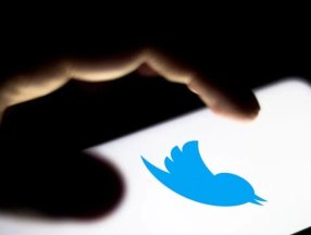 Twitter'dan açıklama: Veri sızıntısına dair kanıt yok