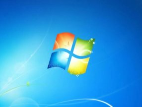 Microsoft, Windows 8.1'i resmen emekliye ayırdı