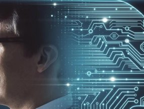 Avrupa Birliği, yapay zekayı denetlemeye başlayacak