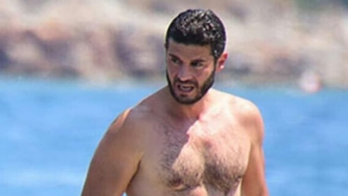 tarzan ne demek ensestin ilişki nedir