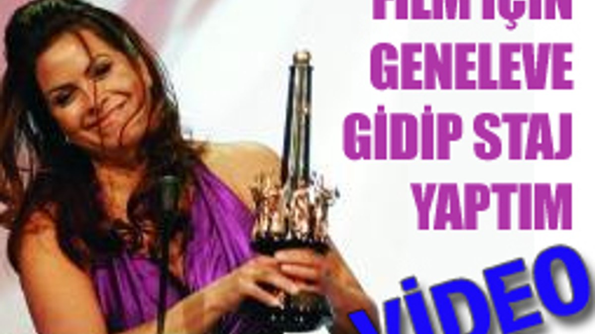 Genelevfilmleri