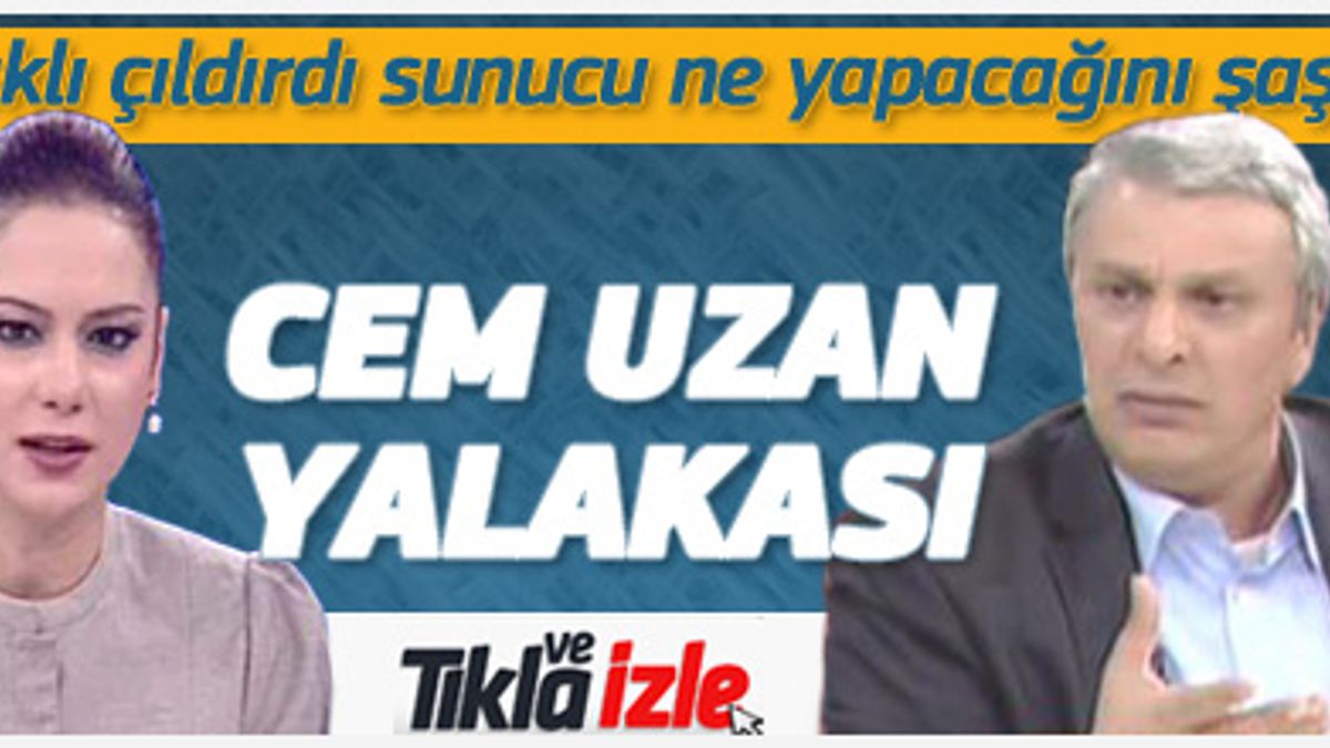 9 aylık bebek uyku düzeni kadınlar kulübü
