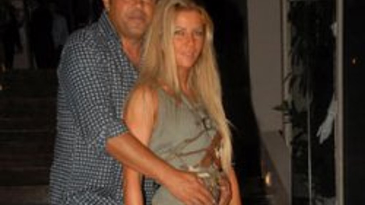 pornofeet 4 sınıf çarpma işlemi çöz