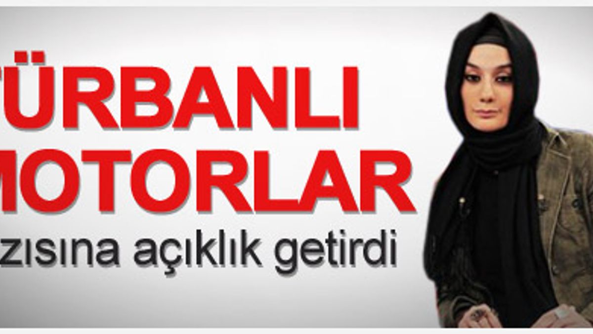 twitter arzu okay classik porn